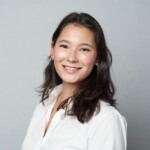 Juliana-Nonemacher