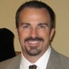 Kevin-Williamson-1-150x150