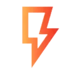 LightningLaunch-1-150x150
