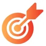 MasterMarketer-1-150x150