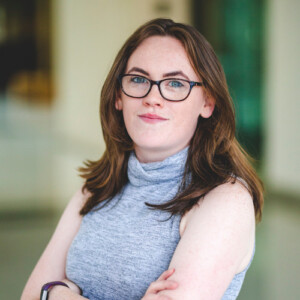Rachel-Healy-1-300x300