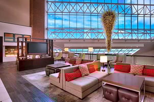 Salt-Lake-City-Marriott-University-Park