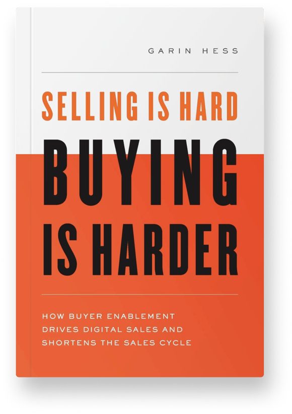 Selling-Is-Hard-Buying-Is-Harder