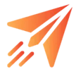 TrailblazerTeam-1-150x150