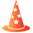 WorkflowWizard-1-150x150