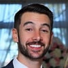 Zach-Tullis-1-150x150