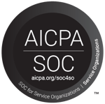 aicpa