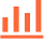 bar_chart_4_bars