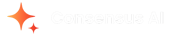 consensus_ai
