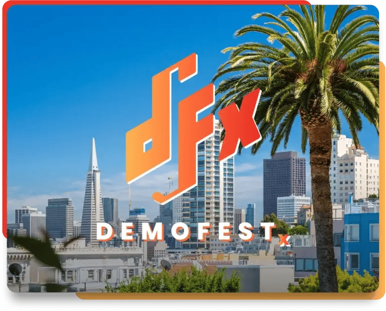 demmy-dfxSF-768x618
