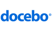docebo_small-1