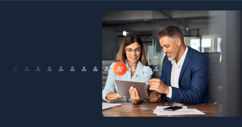 ebook-feature-HowtoQualifyLeadsforSales