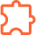 innovation-partners