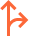 fork_right