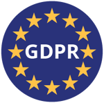 gppr
