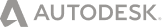 Autodesk-grey