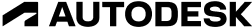 Autodesk_Logo_2021.svg-1