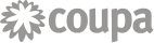 Coupa-grey