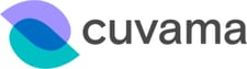 Cuvama-300x84
