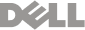 Dell-grey