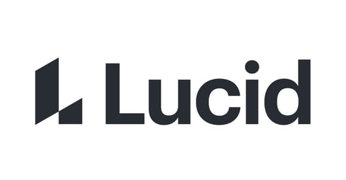 Lucid_Logo-1024x536