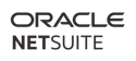 Oracle_NetSuite_2021-1-300x136