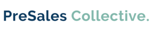 PSClogo-1-300x65