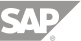 SAP-grey