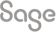 Sage-grey