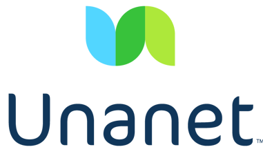 Unanet-Logo-Vertical-Color-RGB-e1698420354743