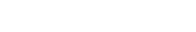 atlassian-1-1