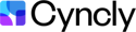 cyncly-logo-1-300x72