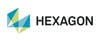 hexagon_logo-1024x424