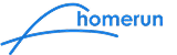 homerun-logo