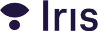 iris-300x96