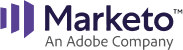 marketo-1