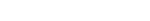 oracle-1-scaled-1
