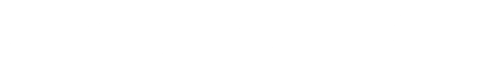 oracle-1-scaled-1