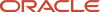 oracle