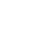 sageLogo-grey