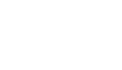 sageLogo-grey