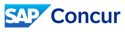 sap-concur-1-300x77