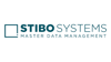 stibo-systems=logo