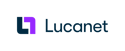 lucanet_1723129445287-1