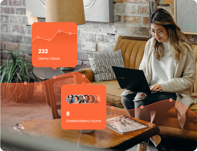 marketing accelerator