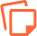 note_stack