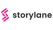 storylane-vector-logo 1