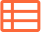 view_list