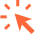 web_traffic