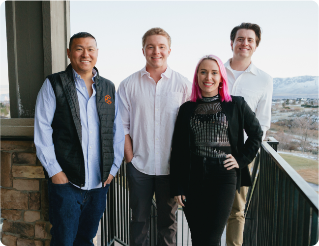Consensus-Offsite